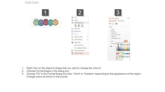 Market_Dynamics_Contingency_Plan_Ppt_Sample_4.jpg