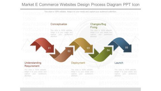 Market_E_Commerce_Websites_Design_Process_Diagram_Ppt_Icon_1.jpg
