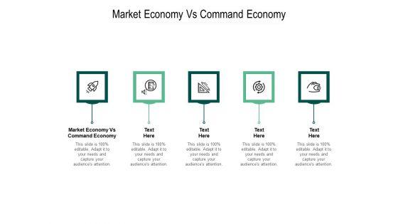 Market_Economy_Vs_Command_Economy_Ppt_PowerPoint_Presentation_Outline_Example_Topics_Cpb_Pdf_Slide_1.jpg