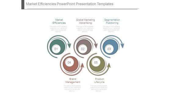 Market_Efficiencies_Powerpoint_Presentation_Templates_1.jpg