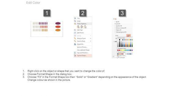Market_Entry_And_Growth_Strategy_Ppt_Sample_4.jpg