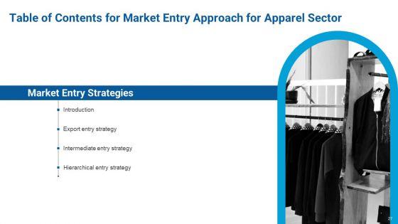 Market_Entry_Approach_For_Apparel_Sector_Ppt_PowerPoint_Presentation_Complete_Deck_With_Slides_Slide_27.jpg