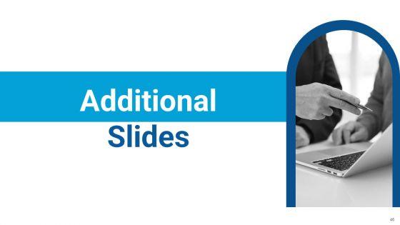 Market_Entry_Approach_For_Apparel_Sector_Ppt_PowerPoint_Presentation_Complete_Deck_With_Slides_Slide_46.jpg