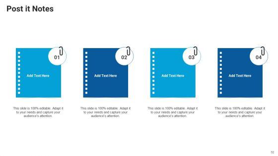 Market_Entry_Approach_For_Apparel_Sector_Ppt_PowerPoint_Presentation_Complete_Deck_With_Slides_Slide_52.jpg