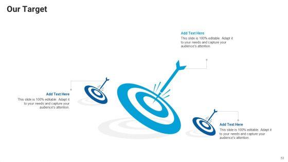 Market_Entry_Approach_For_Apparel_Sector_Ppt_PowerPoint_Presentation_Complete_Deck_With_Slides_Slide_53.jpg