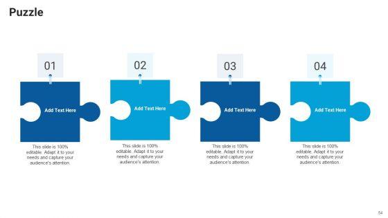 Market_Entry_Approach_For_Apparel_Sector_Ppt_PowerPoint_Presentation_Complete_Deck_With_Slides_Slide_54.jpg