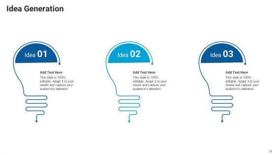 Market_Entry_Approach_For_Apparel_Sector_Ppt_PowerPoint_Presentation_Complete_Deck_With_Slides_Slide_56.jpg