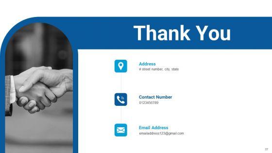 Market_Entry_Approach_For_Apparel_Sector_Ppt_PowerPoint_Presentation_Complete_Deck_With_Slides_Slide_57.jpg