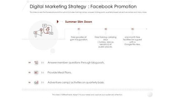 Market_Entry_Gym_Health_Fitness_Clubs_Industry_Digital_Marketing_Strategy_Facebook_Promotion_Topics_PDF_Slide_1.jpg