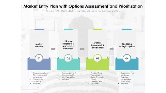 Market_Entry_Plan_With_Options_Assessment_And_Prioritization_Ppt_PowerPoint_Presentation_Visual_Aids_Show_PDF_Slide_1.jpg
