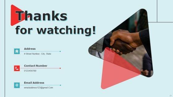 Market_Entry_Ppt_PowerPoint_Presentation_Complete_Deck_With_Slides_Slide_21.jpg