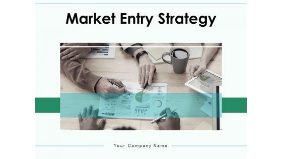 Market_Entry_Strategy_Business_Development_Ppt_PowerPoint_Presentation_Complete_Deck_Slide_1.jpg