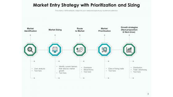 Market_Entry_Strategy_Business_Development_Ppt_PowerPoint_Presentation_Complete_Deck_Slide_8.jpg