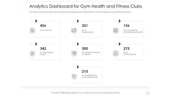 Market_Entry_Strategy_Clubs_Industry_Analytics_Dashboard_For_Gym_Health_And_Fitness_Clubs_Summary_PDF_Slide_1.jpg