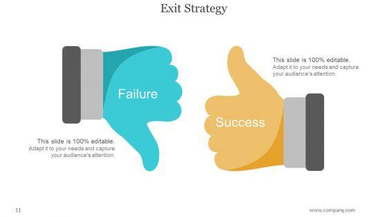 Market_Entry_Strategy_Framework_PowerPoint_Presentation_Complete_Deck_With_Slides_Slide_11.jpg