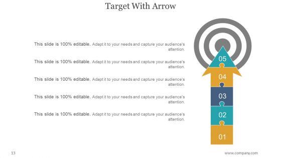 Market_Entry_Strategy_Framework_PowerPoint_Presentation_Complete_Deck_With_Slides_Slide_13.jpg