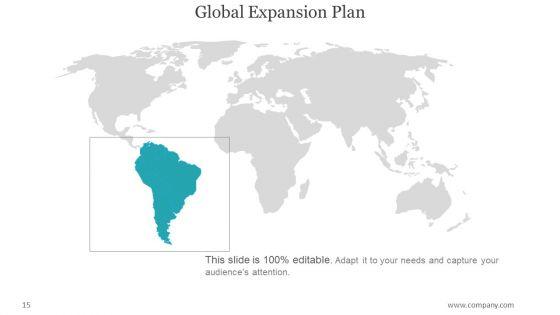 Market_Entry_Strategy_Framework_PowerPoint_Presentation_Complete_Deck_With_Slides_Slide_15.jpg