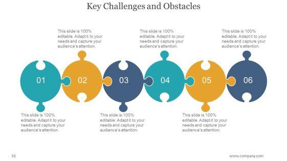 Market_Entry_Strategy_Framework_PowerPoint_Presentation_Complete_Deck_With_Slides_Slide_16.jpg
