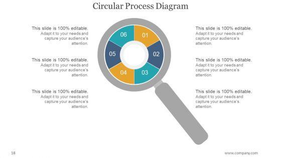 Market_Entry_Strategy_Framework_PowerPoint_Presentation_Complete_Deck_With_Slides_Slide_18.jpg