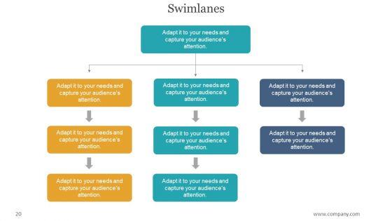 Market_Entry_Strategy_Framework_PowerPoint_Presentation_Complete_Deck_With_Slides_Slide_20.jpg