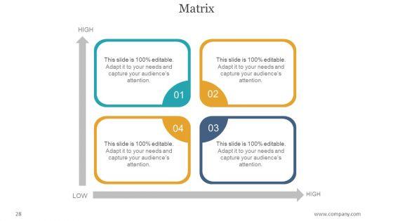 Market_Entry_Strategy_Framework_PowerPoint_Presentation_Complete_Deck_With_Slides_Slide_28.jpg