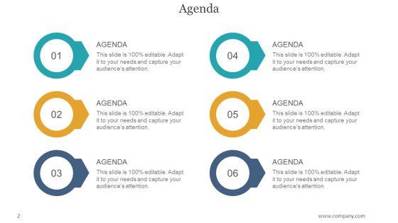 Market_Entry_Strategy_Framework_PowerPoint_Presentation_Complete_Deck_With_Slides_Slide_2.jpg