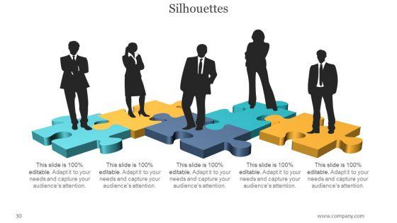 Market_Entry_Strategy_Framework_PowerPoint_Presentation_Complete_Deck_With_Slides_Slide_30.jpg