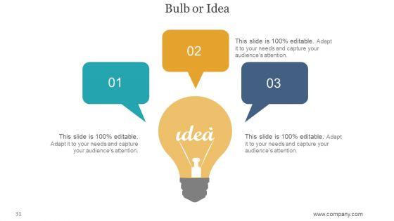 Market_Entry_Strategy_Framework_PowerPoint_Presentation_Complete_Deck_With_Slides_Slide_31.jpg