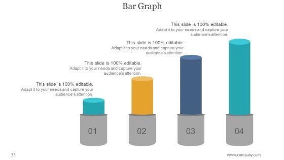 Market_Entry_Strategy_Framework_PowerPoint_Presentation_Complete_Deck_With_Slides_Slide_33.jpg