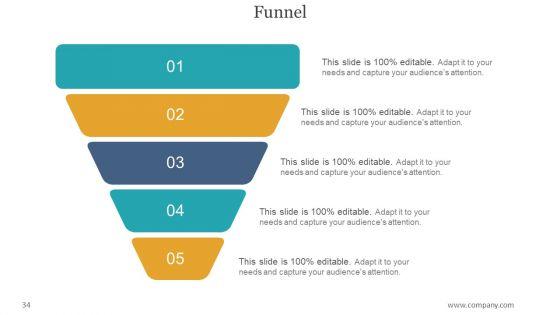Market_Entry_Strategy_Framework_PowerPoint_Presentation_Complete_Deck_With_Slides_Slide_34.jpg