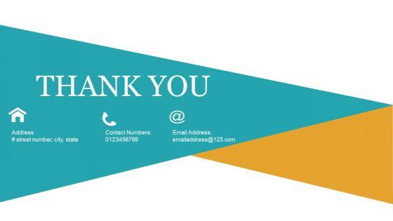 Market_Entry_Strategy_Framework_PowerPoint_Presentation_Complete_Deck_With_Slides_Slide_35.jpg