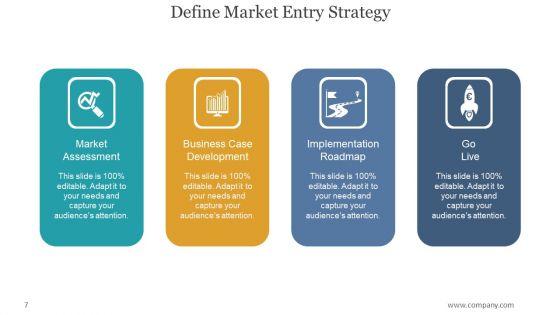 Market_Entry_Strategy_Framework_PowerPoint_Presentation_Complete_Deck_With_Slides_Slide_7.jpg