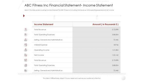 Market_Entry_Strategy_Gym_Health_Clubs_Industry_ABC_Fitness_Inc_Financial_Statement_Income_Statement_Background_PDF_Slide_1.jpg
