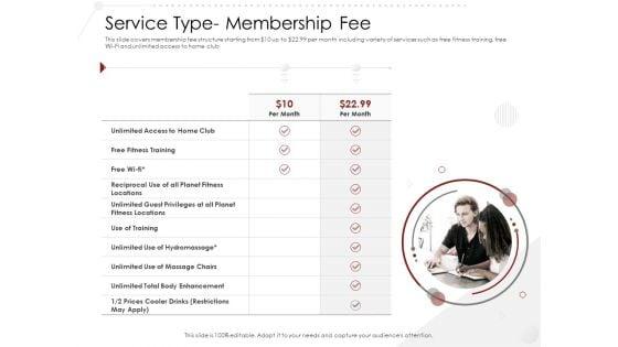 Market_Entry_Strategy_Gym_Health_Fitness_Clubs_Industry_Service_Type_Membership_Fee_Background_PDF_Slide_1.jpg