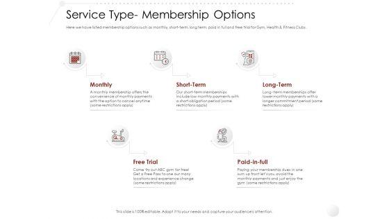 Market_Entry_Strategy_Gym_Health_Fitness_Clubs_Industry_Service_Type_Membership_Options_Designs_PDF_Slide_1.jpg