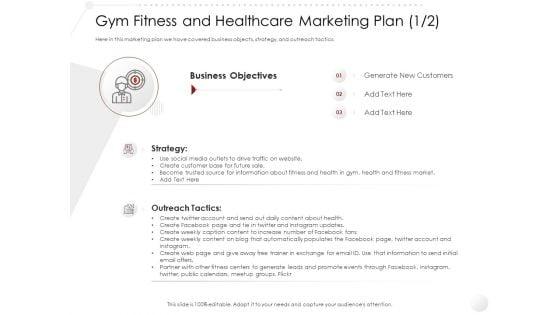 Market_Entry_Strategy_Health_Clubs_Industry_Gym_Fitness_And_Healthcare_Marketing_Plan_Business_Strategy_Infographics_PDF_Slide_1.jpg