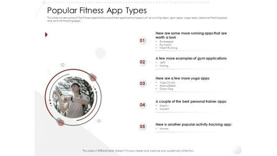 Market_Entry_Strategy_In_Gym_Health_And_Clubs_Industry_Popular_Fitness_App_Types_Professional_PDF_Slide_1.jpg