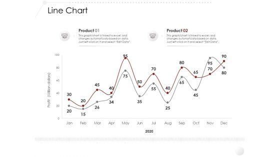 Market_Entry_Strategy_In_Gym_Health_And_Fitness_Clubs_Industry_Line_Chart_Pictures_PDF_Slide_1.jpg