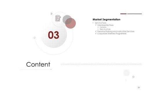 Market_Entry_Strategy_In_Gym_Health_And_Fitness_Clubs_Industry_Ppt_PowerPoint_Presentation_Complete_Deck_With_Slides_Slide_23.jpg