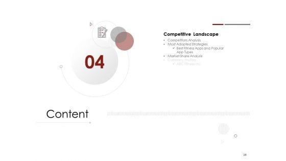 Market_Entry_Strategy_In_Gym_Health_And_Fitness_Clubs_Industry_Ppt_PowerPoint_Presentation_Complete_Deck_With_Slides_Slide_28.jpg