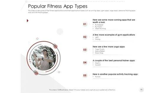 Market_Entry_Strategy_In_Gym_Health_And_Fitness_Clubs_Industry_Ppt_PowerPoint_Presentation_Complete_Deck_With_Slides_Slide_32.jpg