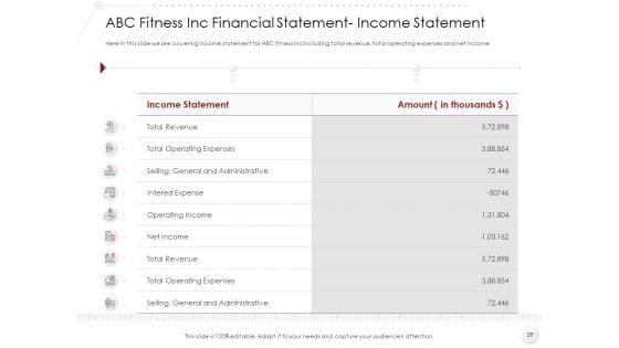 Market_Entry_Strategy_In_Gym_Health_And_Fitness_Clubs_Industry_Ppt_PowerPoint_Presentation_Complete_Deck_With_Slides_Slide_39.jpg