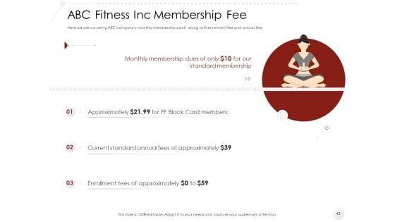 Market_Entry_Strategy_In_Gym_Health_And_Fitness_Clubs_Industry_Ppt_PowerPoint_Presentation_Complete_Deck_With_Slides_Slide_43.jpg