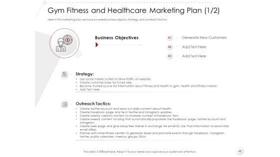 Market_Entry_Strategy_In_Gym_Health_And_Fitness_Clubs_Industry_Ppt_PowerPoint_Presentation_Complete_Deck_With_Slides_Slide_45.jpg