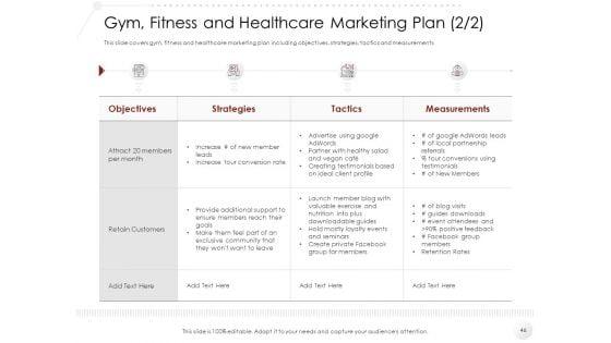 Market_Entry_Strategy_In_Gym_Health_And_Fitness_Clubs_Industry_Ppt_PowerPoint_Presentation_Complete_Deck_With_Slides_Slide_46.jpg