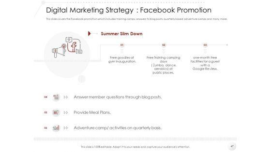 Market_Entry_Strategy_In_Gym_Health_And_Fitness_Clubs_Industry_Ppt_PowerPoint_Presentation_Complete_Deck_With_Slides_Slide_47.jpg