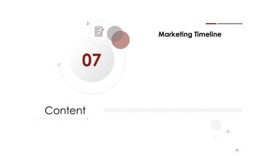 Market_Entry_Strategy_In_Gym_Health_And_Fitness_Clubs_Industry_Ppt_PowerPoint_Presentation_Complete_Deck_With_Slides_Slide_56.jpg