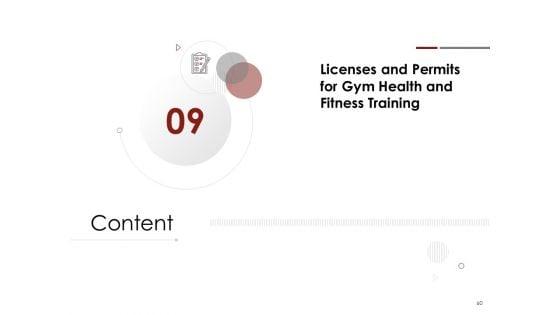 Market_Entry_Strategy_In_Gym_Health_And_Fitness_Clubs_Industry_Ppt_PowerPoint_Presentation_Complete_Deck_With_Slides_Slide_60.jpg