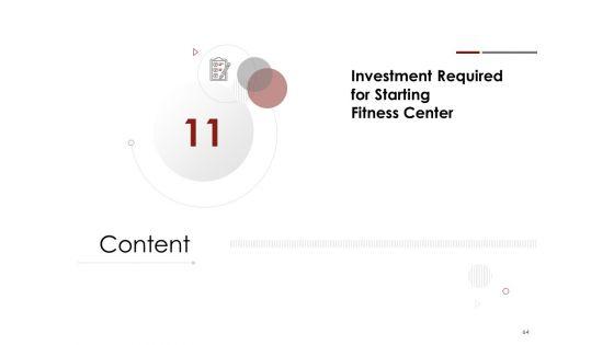 Market_Entry_Strategy_In_Gym_Health_And_Fitness_Clubs_Industry_Ppt_PowerPoint_Presentation_Complete_Deck_With_Slides_Slide_64.jpg