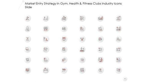 Market_Entry_Strategy_In_Gym_Health_And_Fitness_Clubs_Industry_Ppt_PowerPoint_Presentation_Complete_Deck_With_Slides_Slide_71.jpg